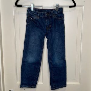 Tea Collection Boys Jeans